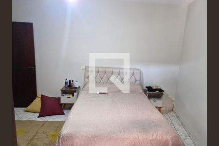 Casa à venda com 266m², 3 quartos e 3 vagas