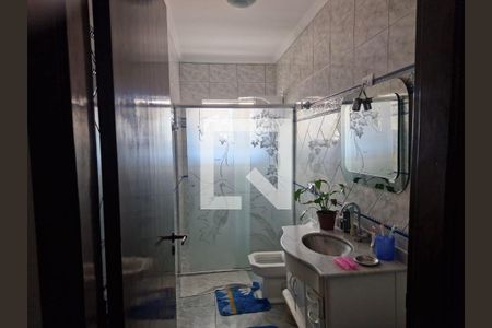 Casa à venda com 266m², 3 quartos e 3 vagas