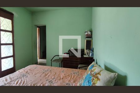 Casa para alugar com 250m², 6 quartos e 3 vagas Casa para alugar com 250m², 6 quartos e 3 vagasQuarto 1 suíte