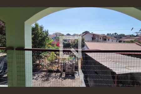 Casa para alugar com 250m², 6 quartos e 3 vagas Casa para alugar com 250m², 6 quartos e 3 vagasVaranda suíte