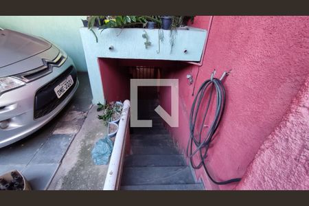 Casa para alugar com 250m², 6 quartos e 3 vagas Casa para alugar com 250m², 6 quartos e 3 vagasGaragem