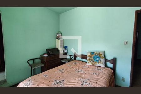 Casa para alugar com 250m², 6 quartos e 3 vagas Casa para alugar com 250m², 6 quartos e 3 vagasQuarto 1 suíte