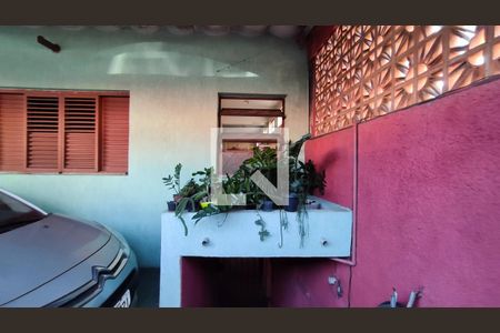 Casa para alugar com 250m², 6 quartos e 3 vagas Casa para alugar com 250m², 6 quartos e 3 vagasJardim