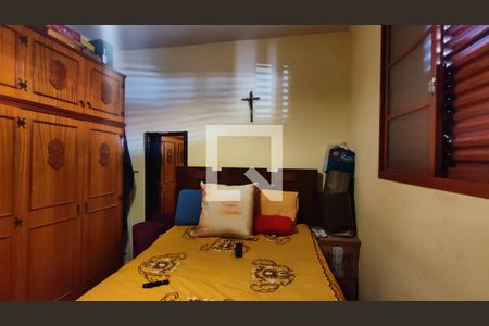 Casa para alugar com 250m², 6 quartos e 3 vagas Casa para alugar com 250m², 6 quartos e 3 vagasQuarto 3