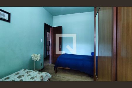 Casa para alugar com 250m², 6 quartos e 3 vagas Casa para alugar com 250m², 6 quartos e 3 vagasQuarto 2