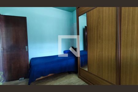 Casa para alugar com 250m², 6 quartos e 3 vagas Casa para alugar com 250m², 6 quartos e 3 vagasQuarto 2