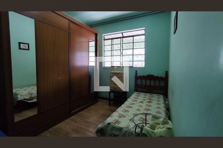 Casa para alugar com 250m², 6 quartos e 3 vagas Casa para alugar com 250m², 6 quartos e 3 vagasQuarto 2