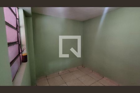 Casa para alugar com 250m², 6 quartos e 3 vagas Casa para alugar com 250m², 6 quartos e 3 vagasQuarto 4