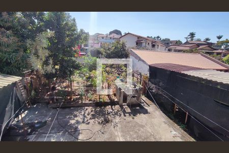 Casa para alugar com 250m², 6 quartos e 3 vagas Casa para alugar com 250m², 6 quartos e 3 vagasVista varanda suíte