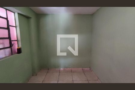 Casa para alugar com 250m², 6 quartos e 3 vagas Casa para alugar com 250m², 6 quartos e 3 vagasQuarto 4