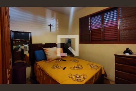 Casa para alugar com 250m², 6 quartos e 3 vagas Casa para alugar com 250m², 6 quartos e 3 vagasQuarto 3