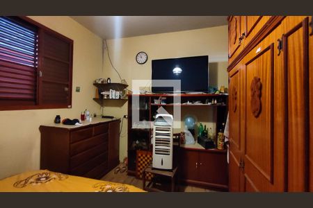 Casa para alugar com 250m², 6 quartos e 3 vagas Casa para alugar com 250m², 6 quartos e 3 vagasQuarto 3