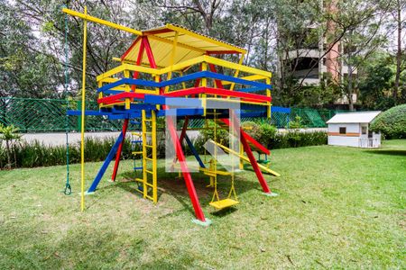 Apartamento à venda com 88m², 3 quartos e 2 vagas Apartamento à venda com 88m², 3 quartos e 2 vagasÁrea comum