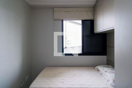 Apartamento à venda com 88m², 3 quartos e 2 vagas Apartamento à venda com 88m², 3 quartos e 2 vagasQuarto 3