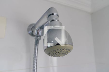 Apartamento à venda com 88m², 3 quartos e 2 vagas Apartamento à venda com 88m², 3 quartos e 2 vagasBanheiro/Suíte