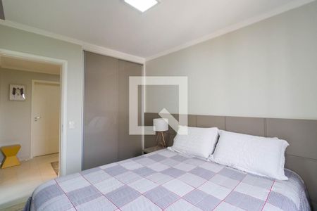 Apartamento à venda com 88m², 3 quartos e 2 vagas Apartamento à venda com 88m², 3 quartos e 2 vagasSuíte