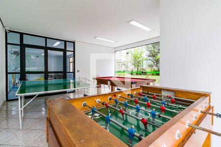 Apartamento à venda com 88m², 3 quartos e 2 vagas Apartamento à venda com 88m², 3 quartos e 2 vagasÁrea comum