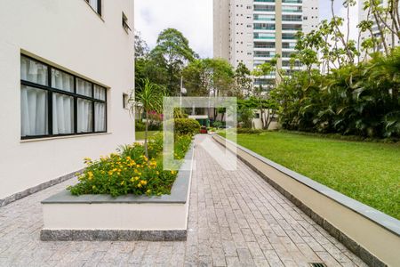 Apartamento à venda com 88m², 3 quartos e 2 vagas Apartamento à venda com 88m², 3 quartos e 2 vagasÁrea comum