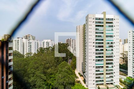 Apartamento à venda com 88m², 3 quartos e 2 vagas Apartamento à venda com 88m², 3 quartos e 2 vagasVista/Suíte