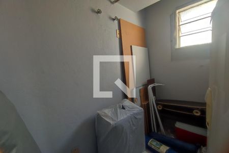 Casa de condomínio à venda com 110m², 4 quartos e 2 vagas3º Pav - Comodo Multiuso