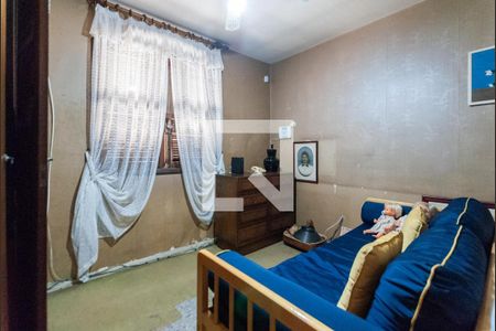 Casa à venda com 3 quartos, 110m² em Vila Brasilio Machado, São Paulo