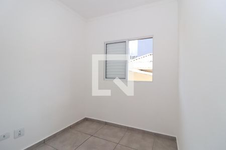 Quarto 2 de apartamento para alugar com 2 quartos, 30m² em Penha de França, São Paulo
