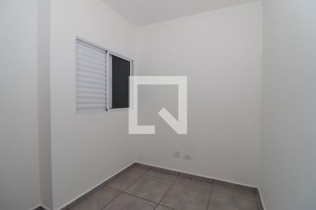 Quarto 1 de apartamento para alugar com 2 quartos, 30m² em Penha de França, São Paulo