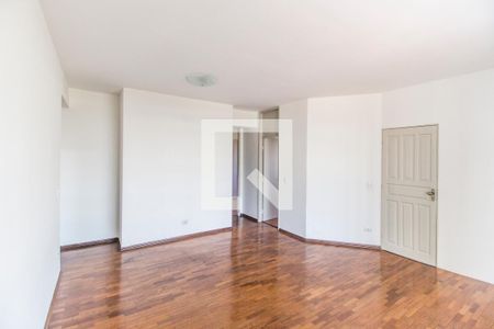 Sala de apartamento para alugar com 3 quartos, 80m² em Alphaville Centro Industrial E Empresarial/alphaville., Barueri