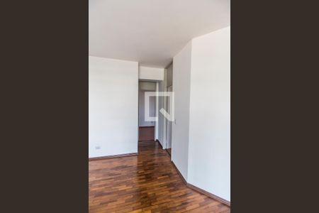 Corredor de apartamento para alugar com 3 quartos, 80m² em Alphaville Centro Industrial E Empresarial/alphaville., Barueri