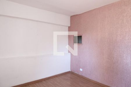 Quarto 1 de casa para alugar com 3 quartos, 100m² em Cidade Antônio Estevão de Carvalho, São Paulo