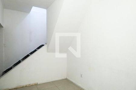 Sala de casa para alugar com 3 quartos, 100m² em Cidade Antônio Estevão de Carvalho, São Paulo