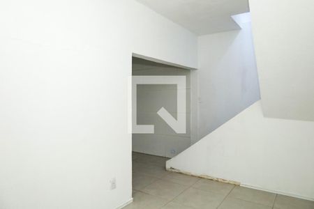 Sala de casa para alugar com 3 quartos, 100m² em Cidade Antônio Estevão de Carvalho, São Paulo