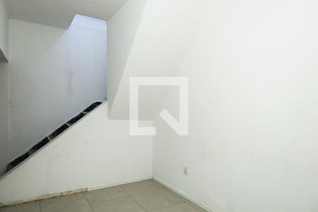 Sala de casa para alugar com 3 quartos, 100m² em Cidade Antônio Estevão de Carvalho, São Paulo