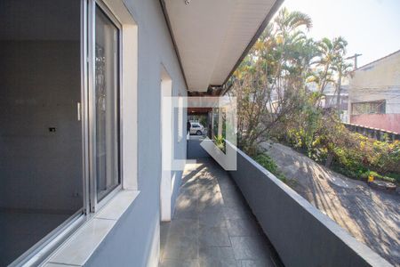 Casa para alugar com 60m², 2 quartos e 2 vagas Casa para alugar com 60m², 2 quartos e 2 vagasÁrea de Serviço