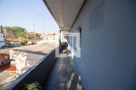 Casa para alugar com 60m², 2 quartos e 2 vagas Casa para alugar com 60m², 2 quartos e 2 vagasÁrea de Serviço