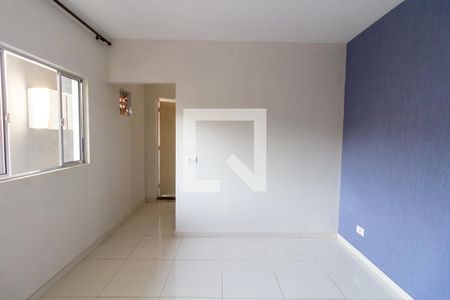Sala de casa para alugar com 2 quartos, 60m² em Jardim das Flores, Osasco