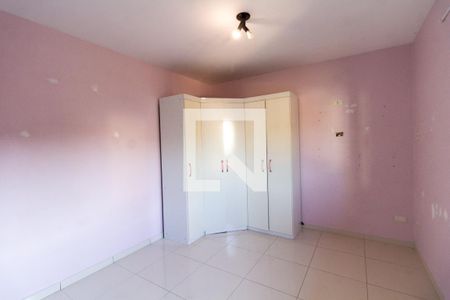 Quarto  de casa para alugar com 2 quartos, 60m² em Jardim das Flores, Osasco