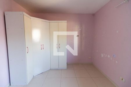 Quarto  de casa para alugar com 2 quartos, 60m² em Jardim das Flores, Osasco