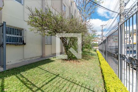 Apartamento à venda com 59m², 3 quartos e sem vaga Apartamento à venda com 59m², 3 quartos e sem vagaEntrada
