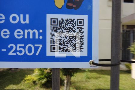 Apartamento à venda com 59m², 3 quartos e sem vaga3PSP1000347