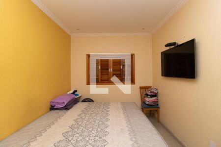 Casa à venda com 500m², 3 quartos e 2 vagas Casa à venda com 500m², 3 quartos e 2 vagasQuarto Suíte 2