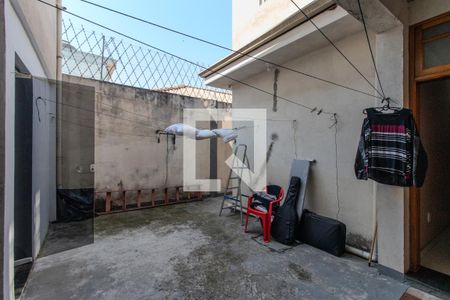 Casa à venda com 500m², 3 quartos e 2 vagas Casa à venda com 500m², 3 quartos e 2 vagasÁrea de Serviço