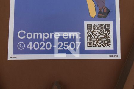 Casa à venda com 500m², 3 quartos e 2 vagas Casa à venda com 500m², 3 quartos e 2 vagasPlaca