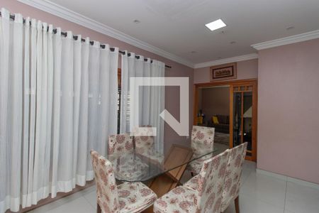 Casa à venda com 500m², 3 quartos e 2 vagas Casa à venda com 500m², 3 quartos e 2 vagasCopa