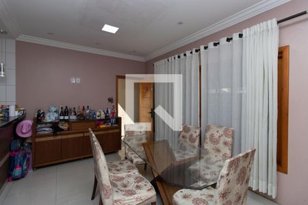 Casa à venda com 500m², 3 quartos e 2 vagas Casa à venda com 500m², 3 quartos e 2 vagasCopa