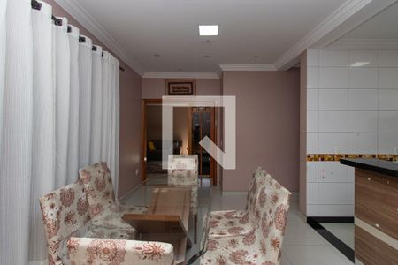 Casa à venda com 500m², 3 quartos e 2 vagas Casa à venda com 500m², 3 quartos e 2 vagasCopa