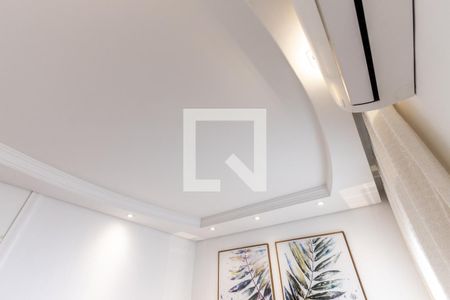 Apartamento à venda com 171m², 3 quartos e 3 vagas