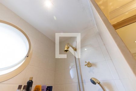 Apartamento à venda com 171m², 3 quartos e 3 vagas