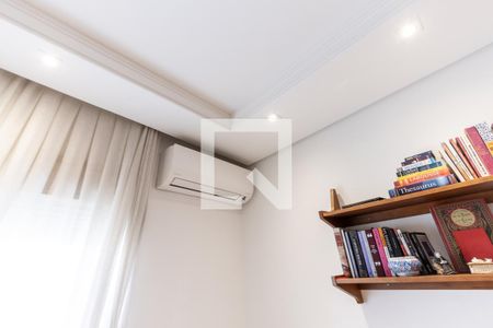 Apartamento à venda com 171m², 3 quartos e 3 vagas