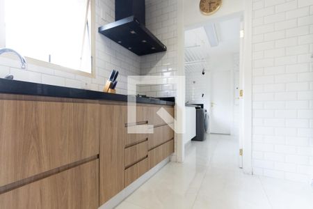 Apartamento à venda com 171m², 3 quartos e 3 vagas